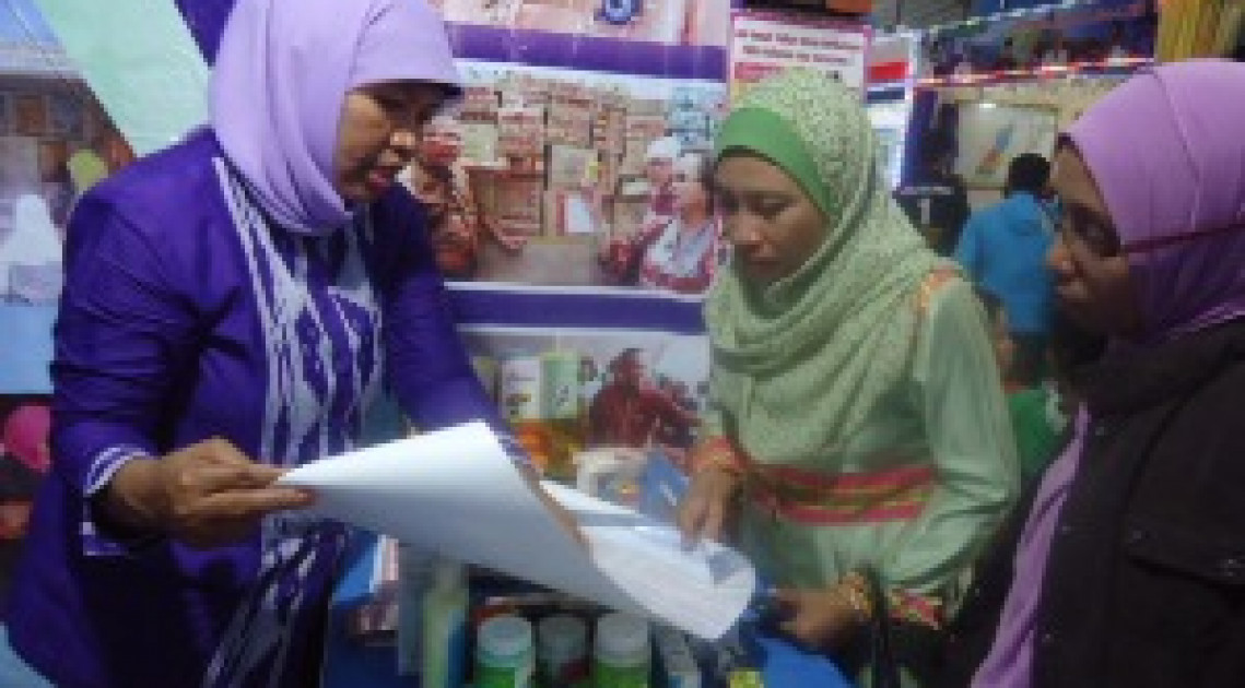 Kendari