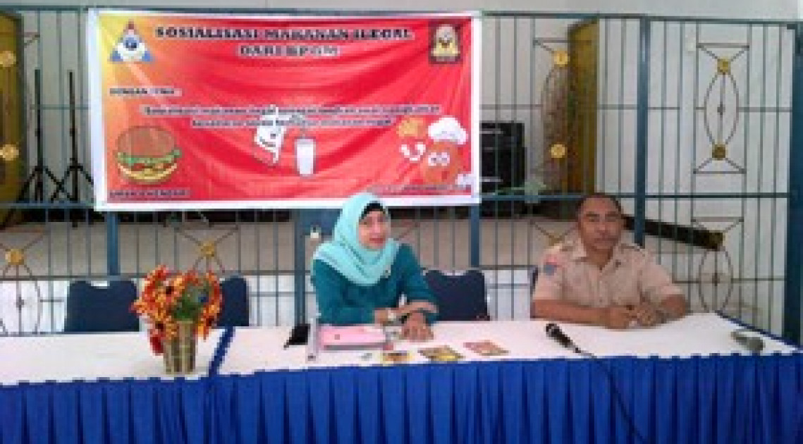 Kendari