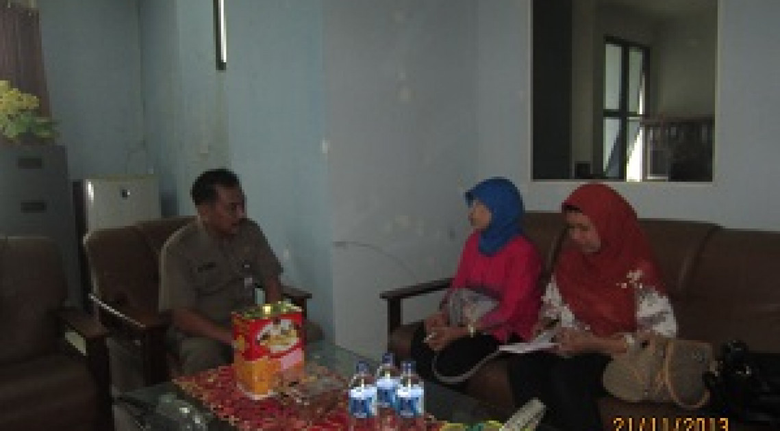 Kendari