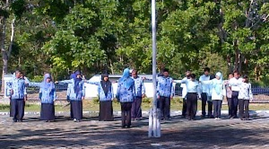 Kendari