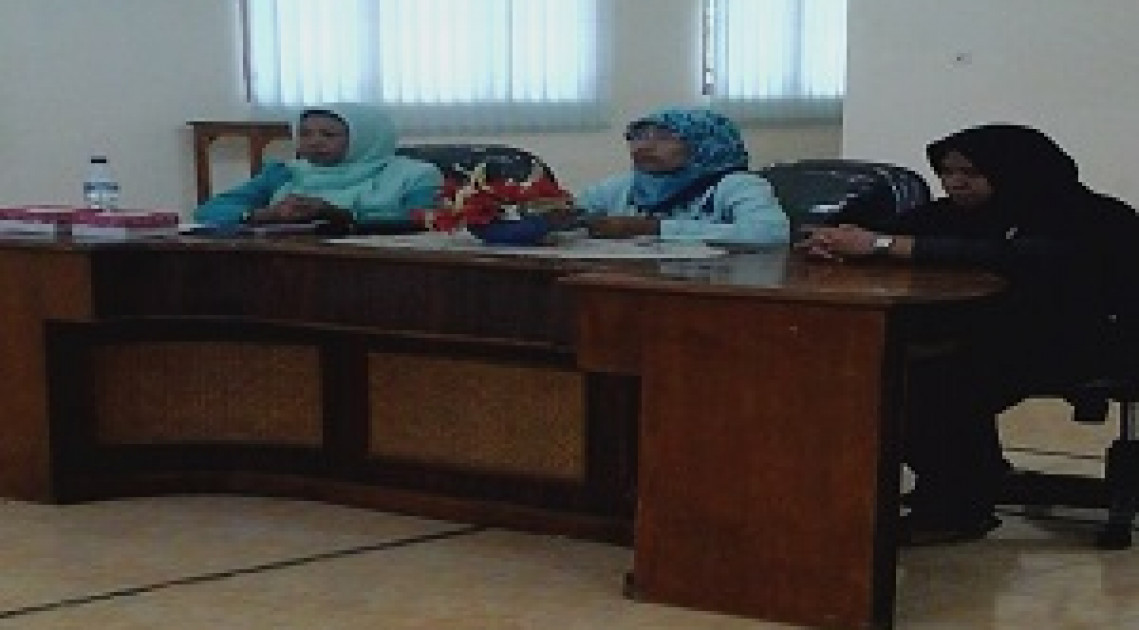 Kendari