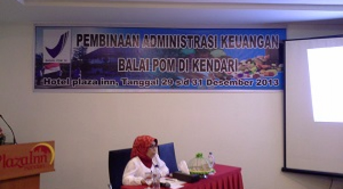 Kendari