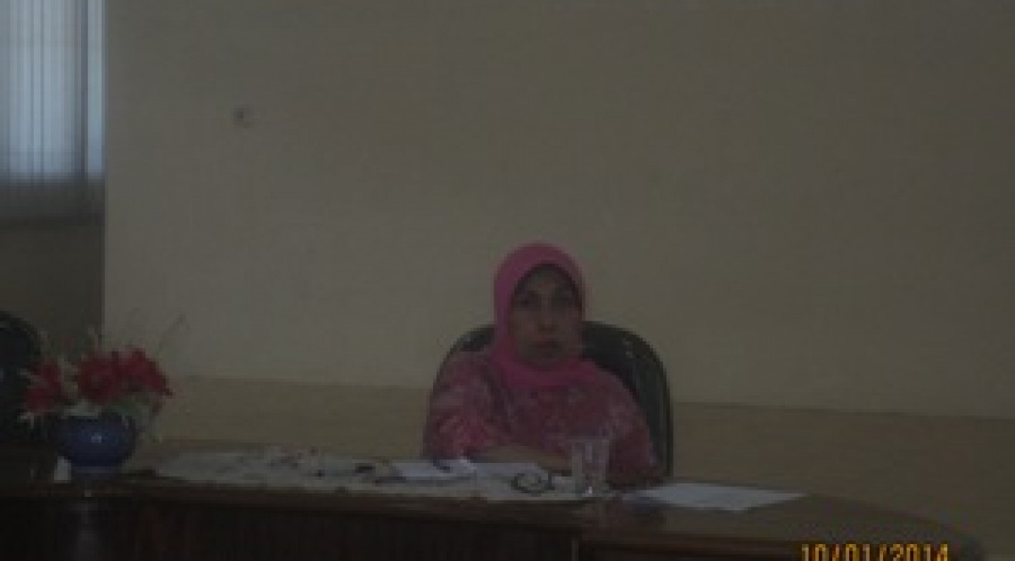 Kendari