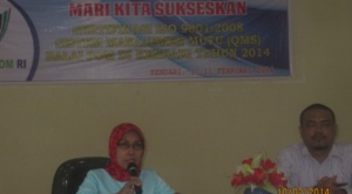 Kendari