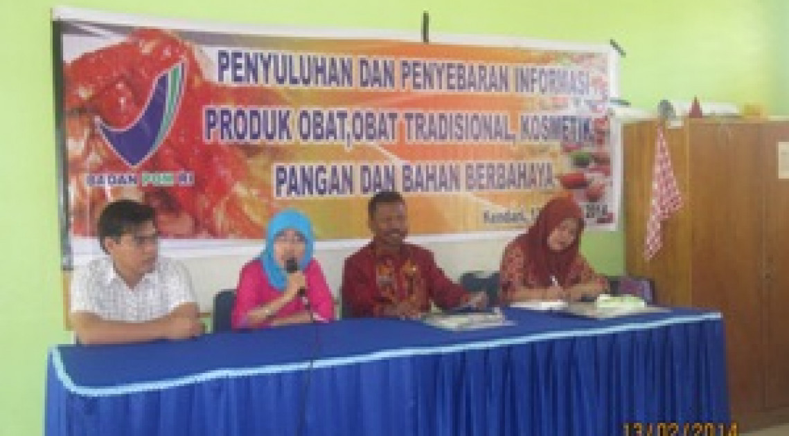 Kendari