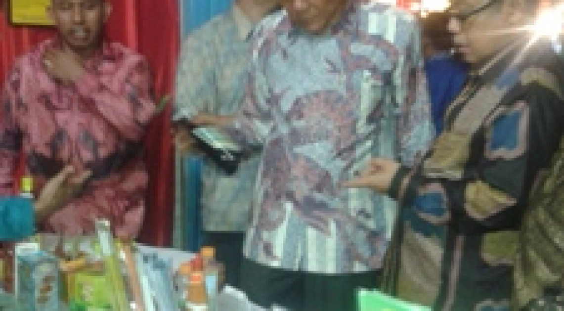 Kendari