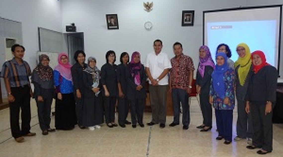 Kendari