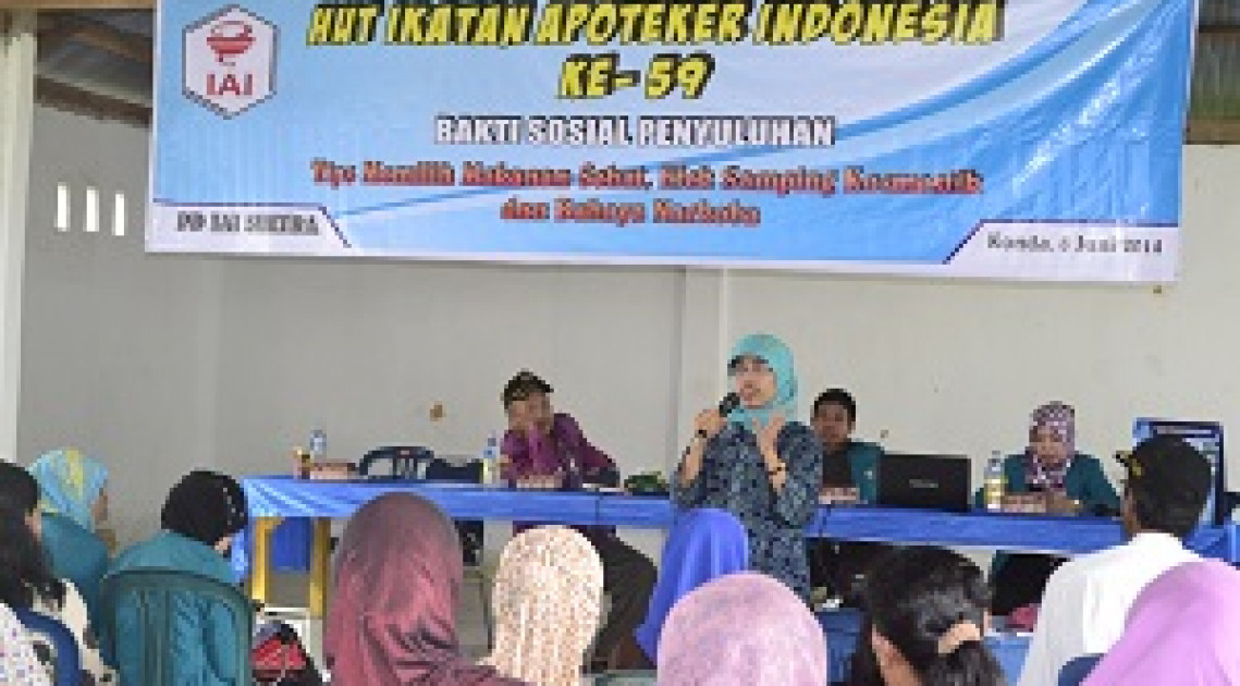 Kendari