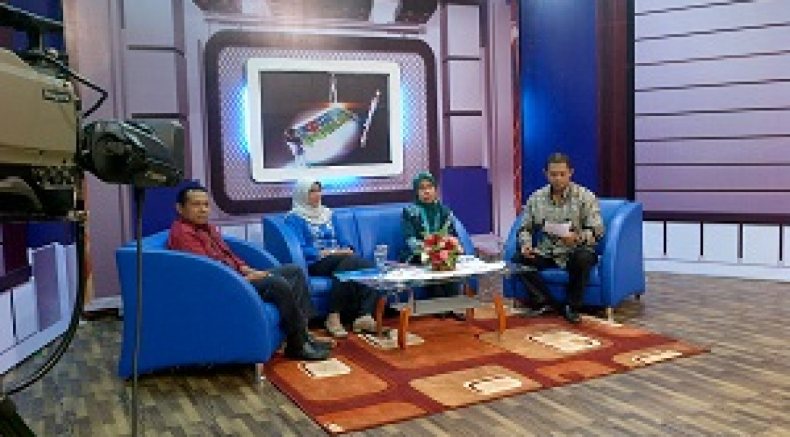 Kendari