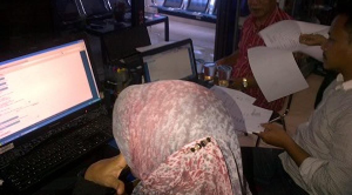 Kendari