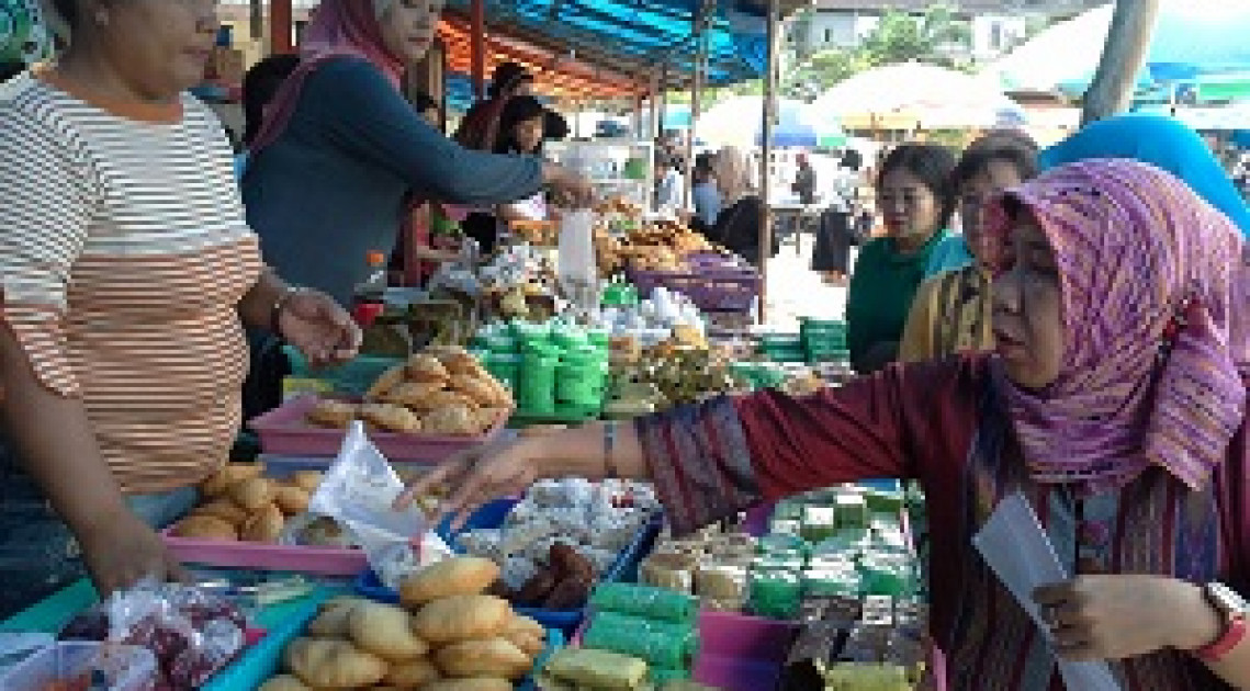 Kendari