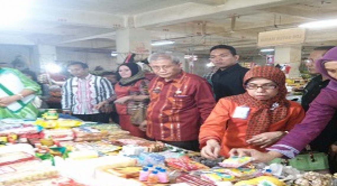 Kendari