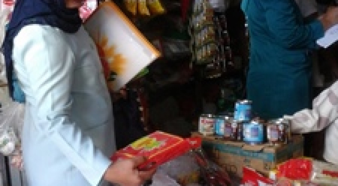 Kendari