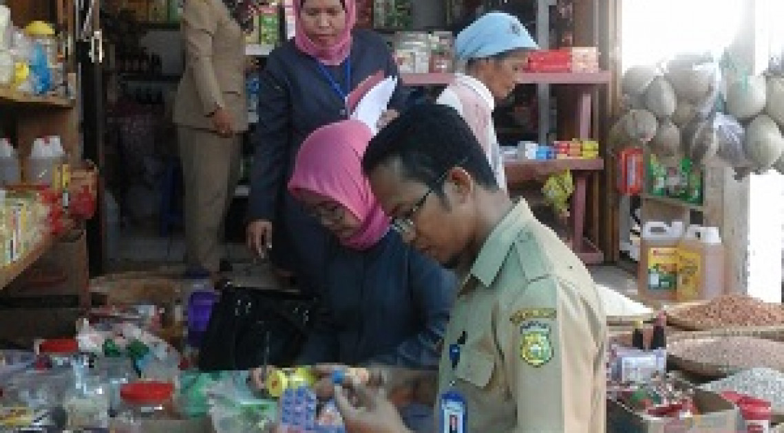 Kendari