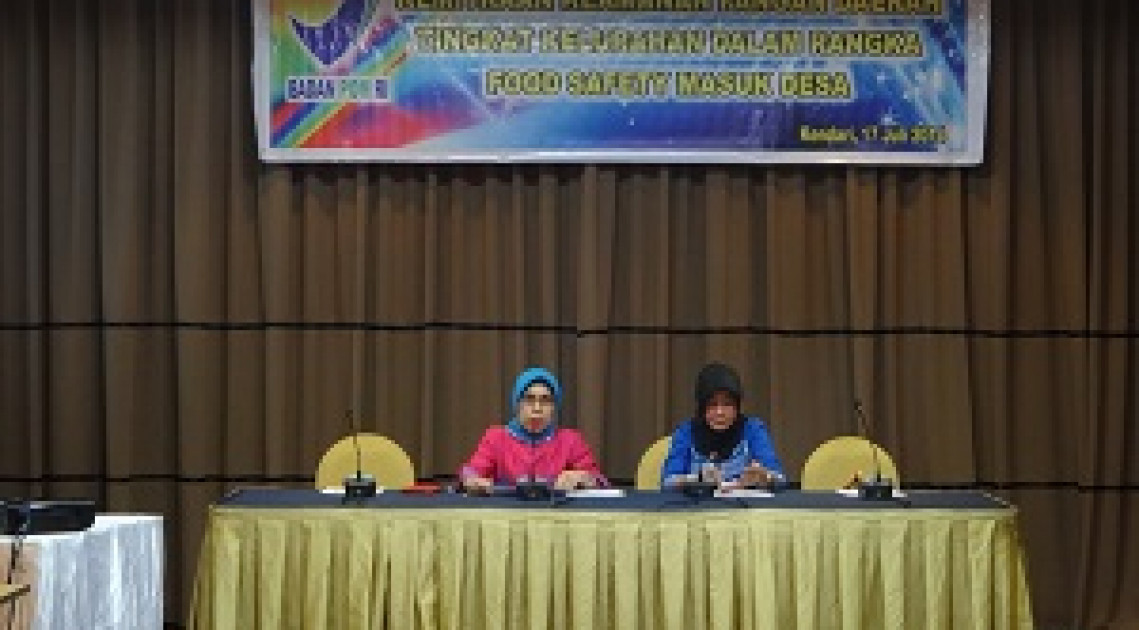 Kendari