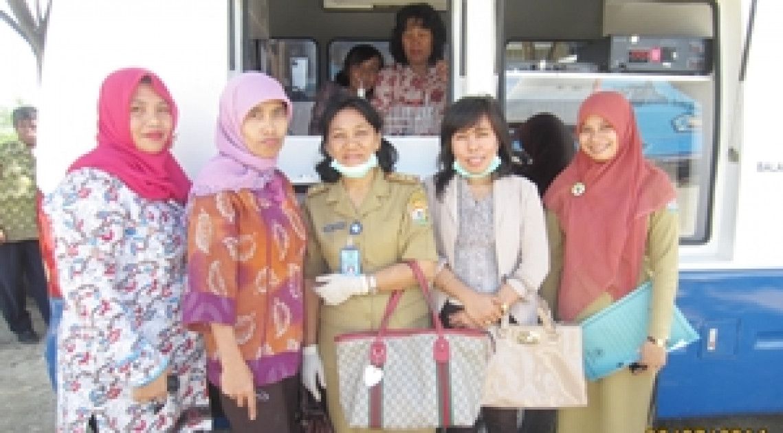 Kendari