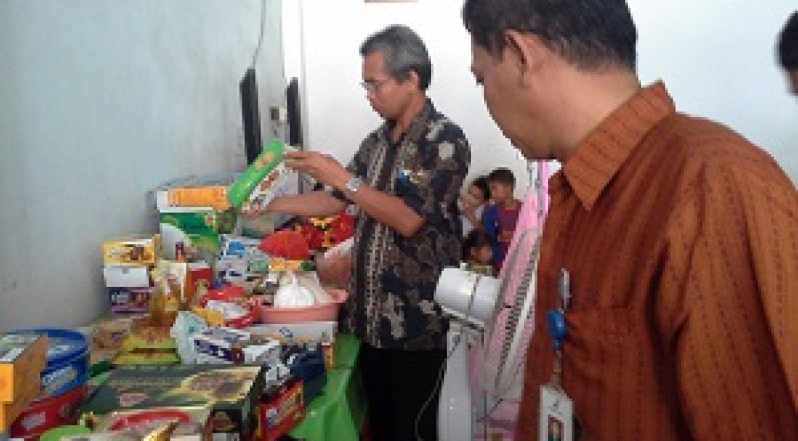 Kendari