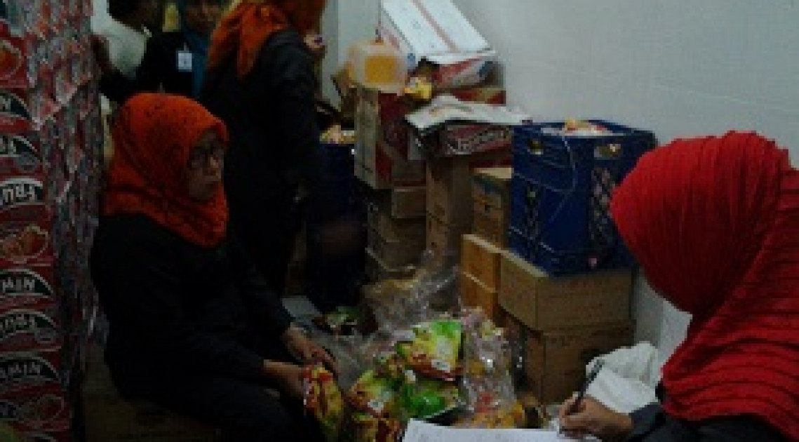 Kendari