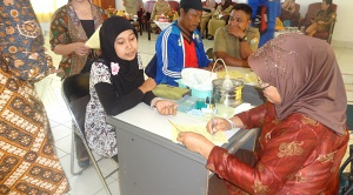 Kendari