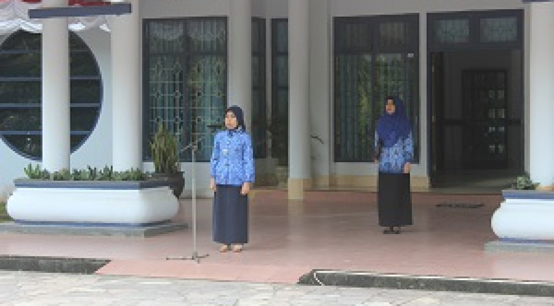 Kendari