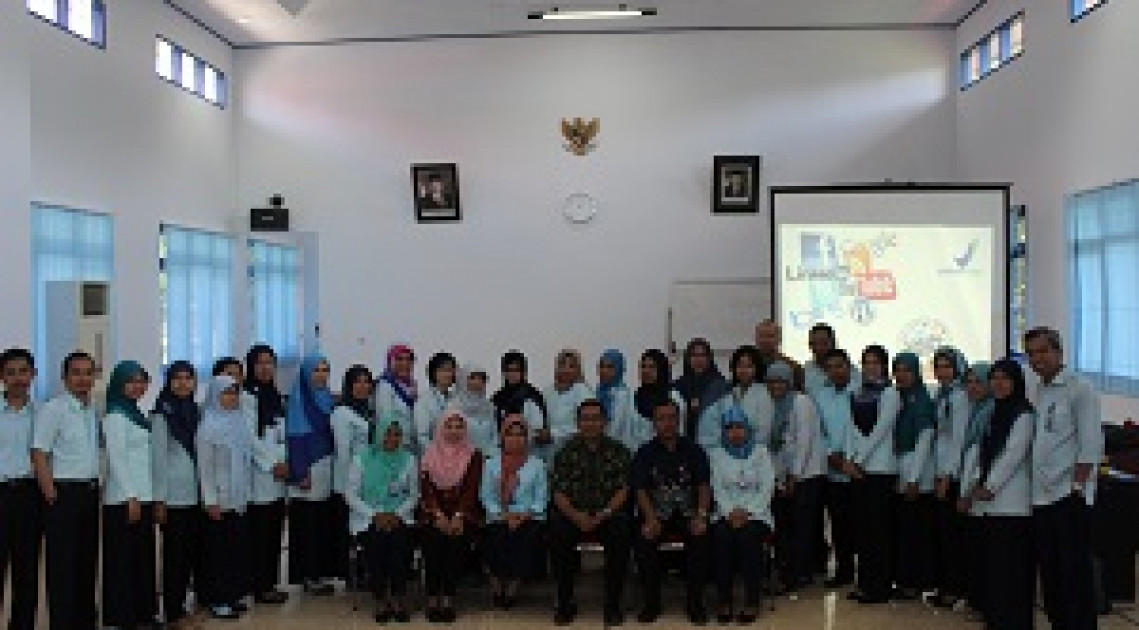 Kendari