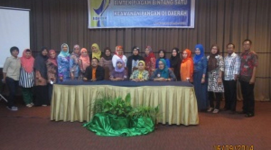 Kendari