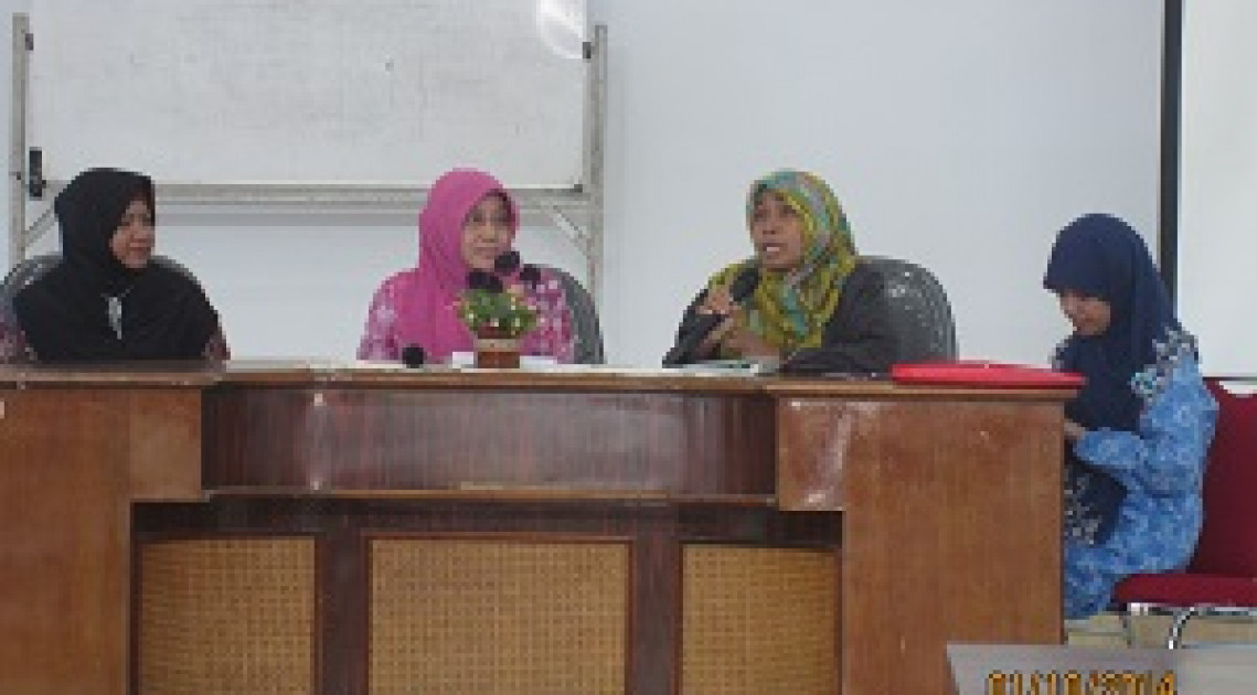 Kendari