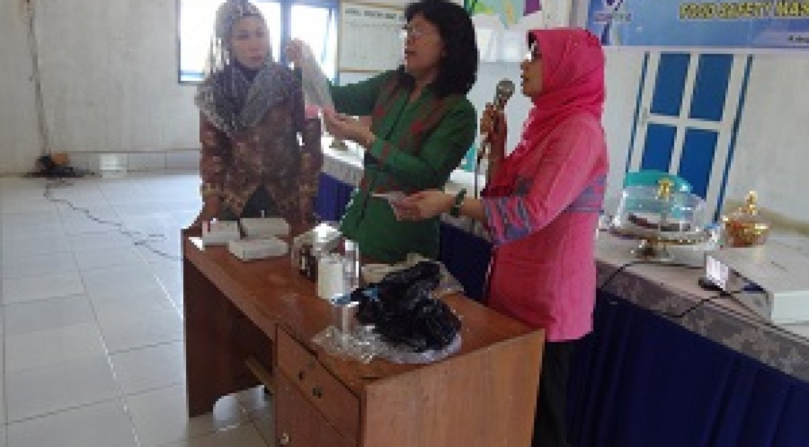 Kendari