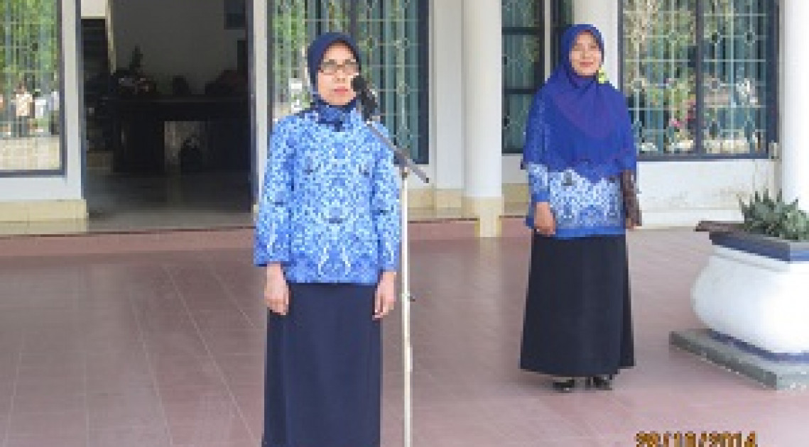 Kendari