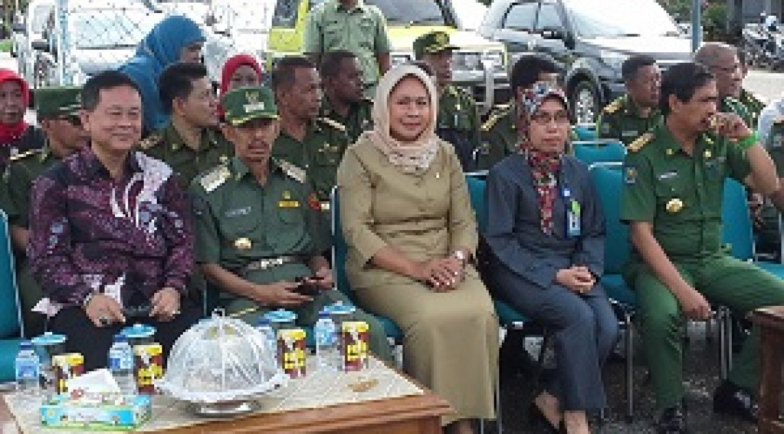 Kendari