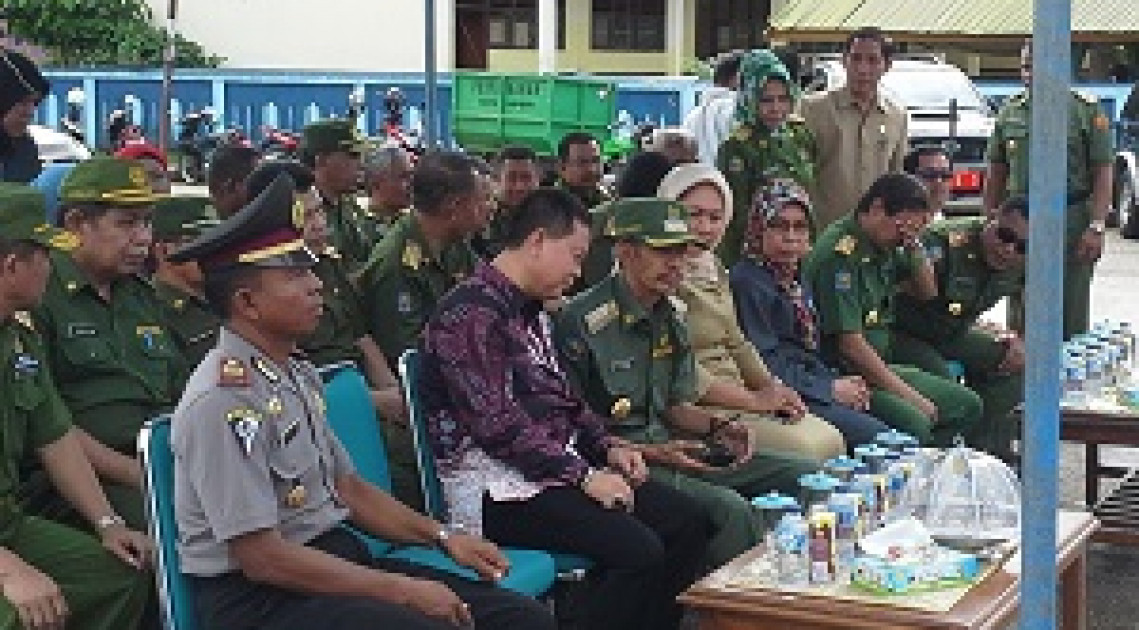Kendari