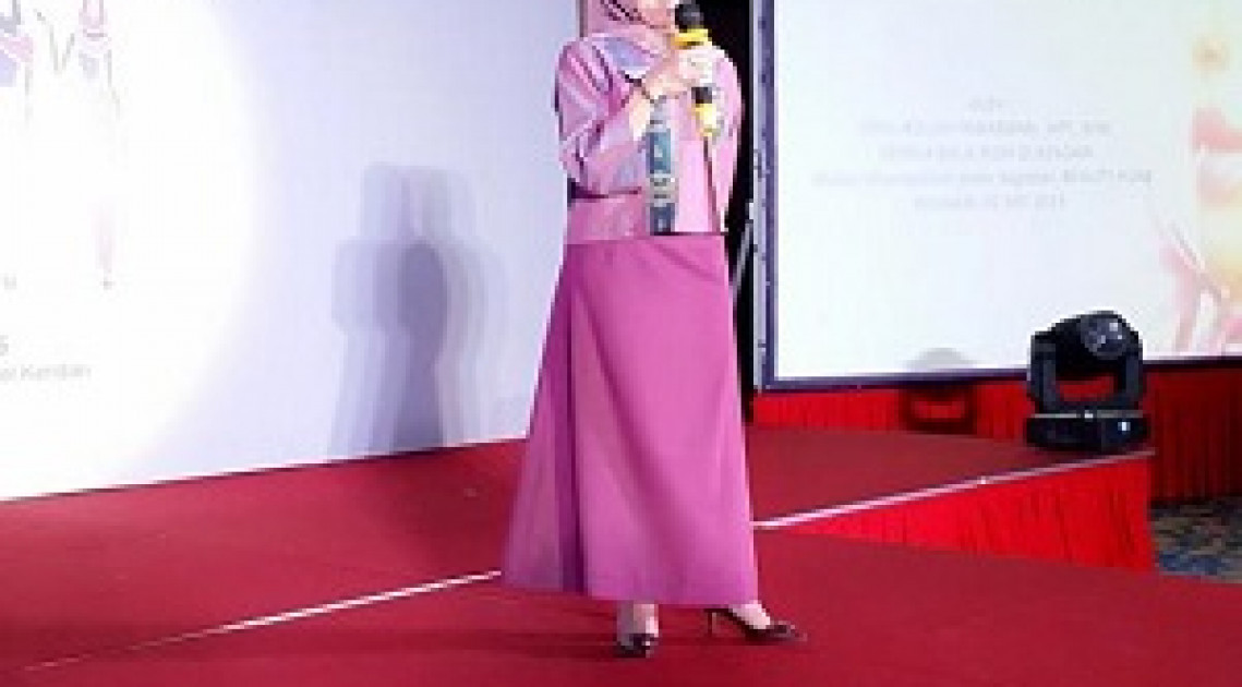 Kendari
