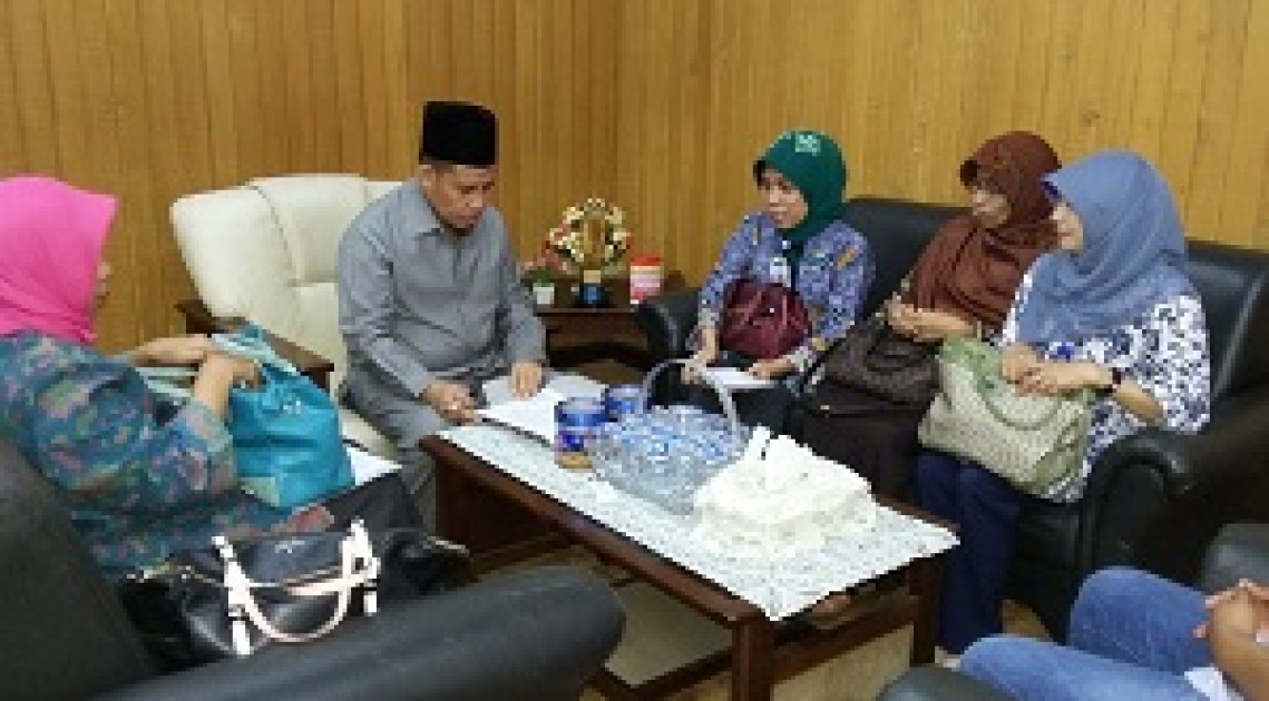 Kendari