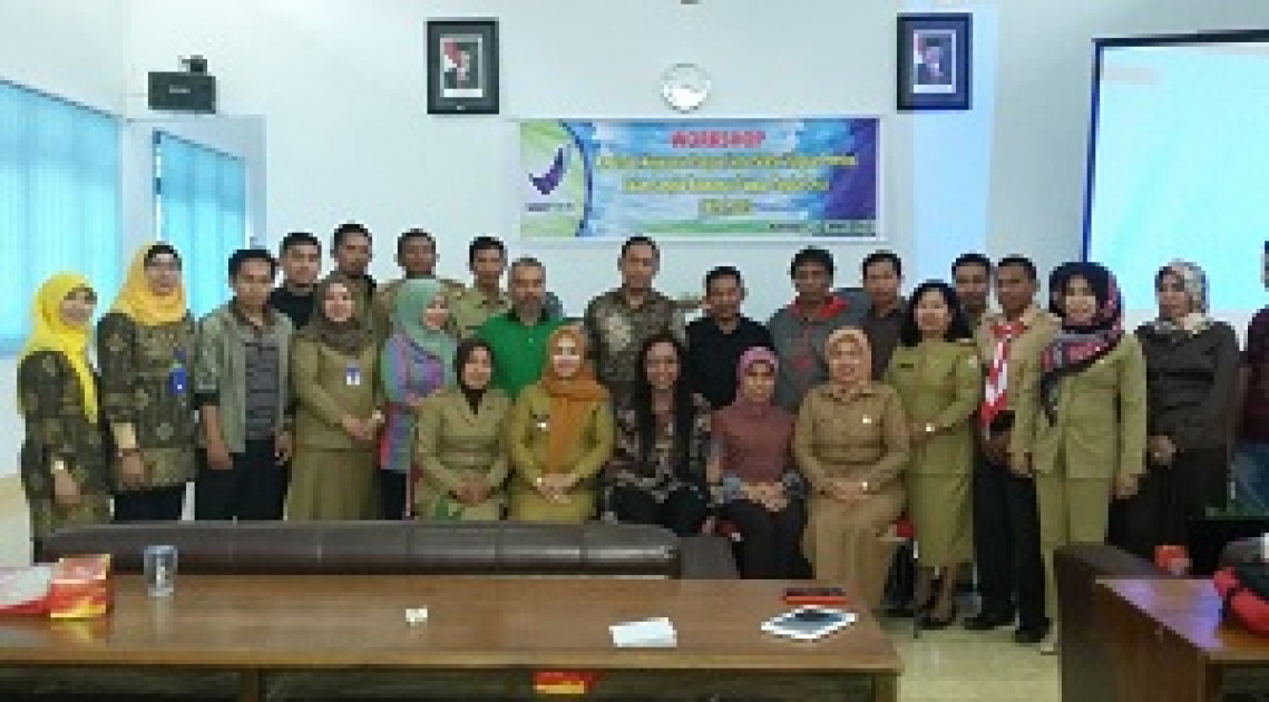 Kendari