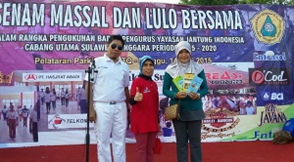 Kendari