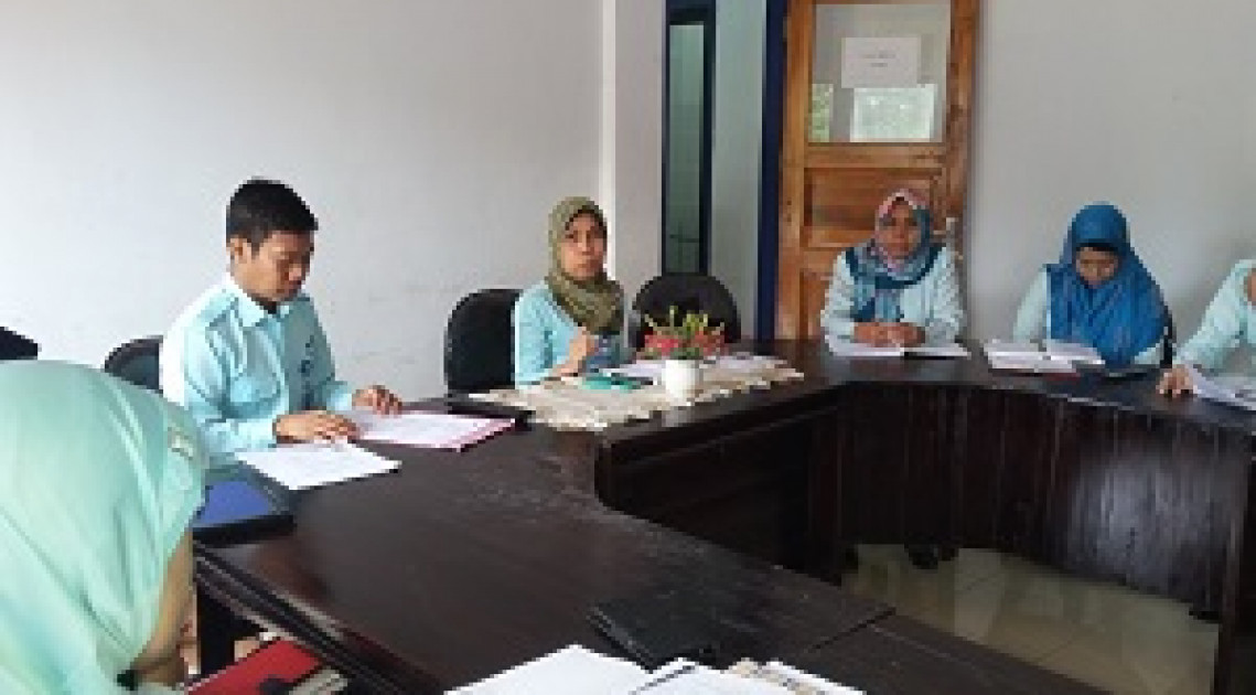Kendari