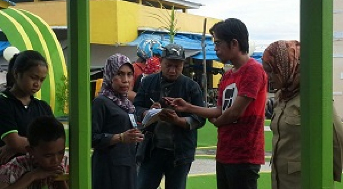 Kendari