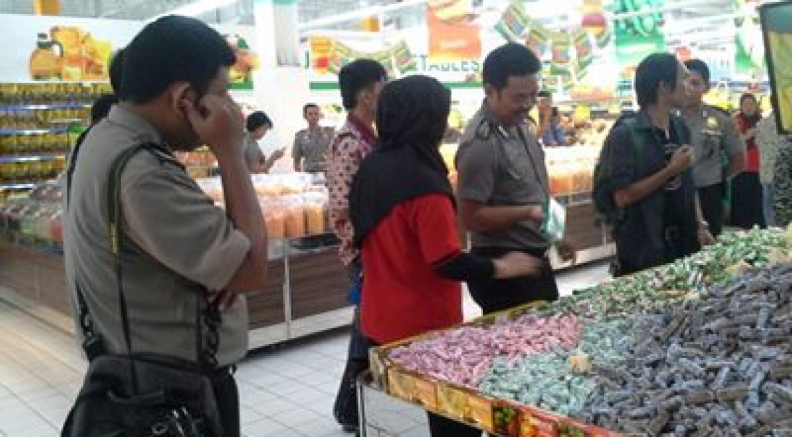 Kendari