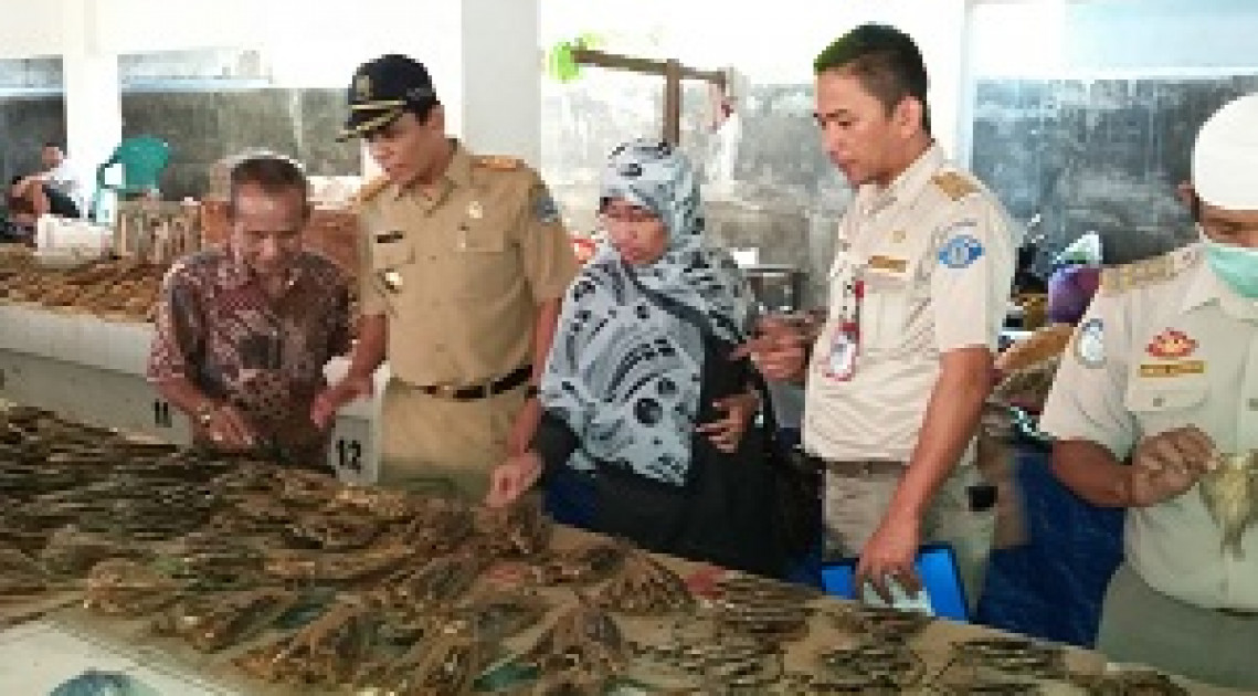 Kendari