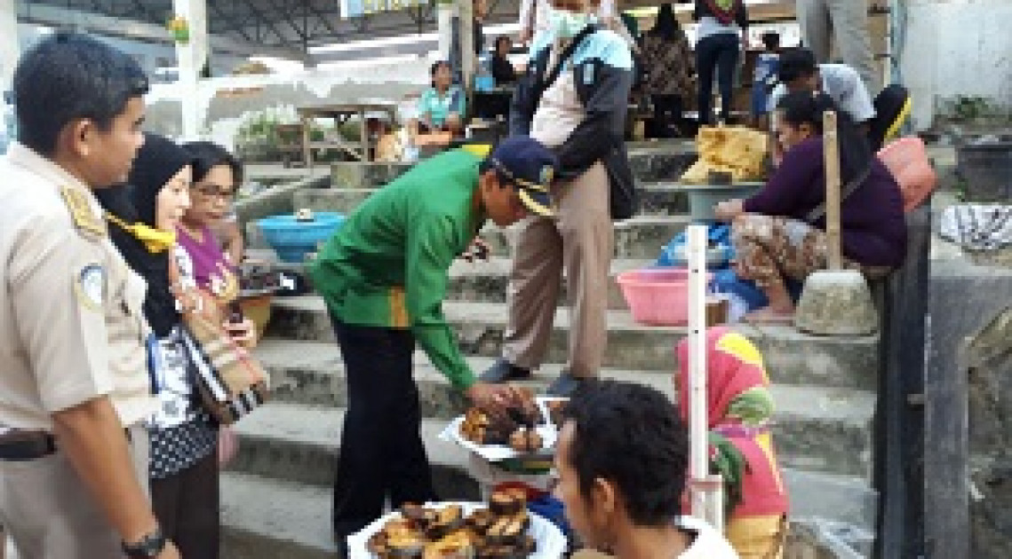 Kendari