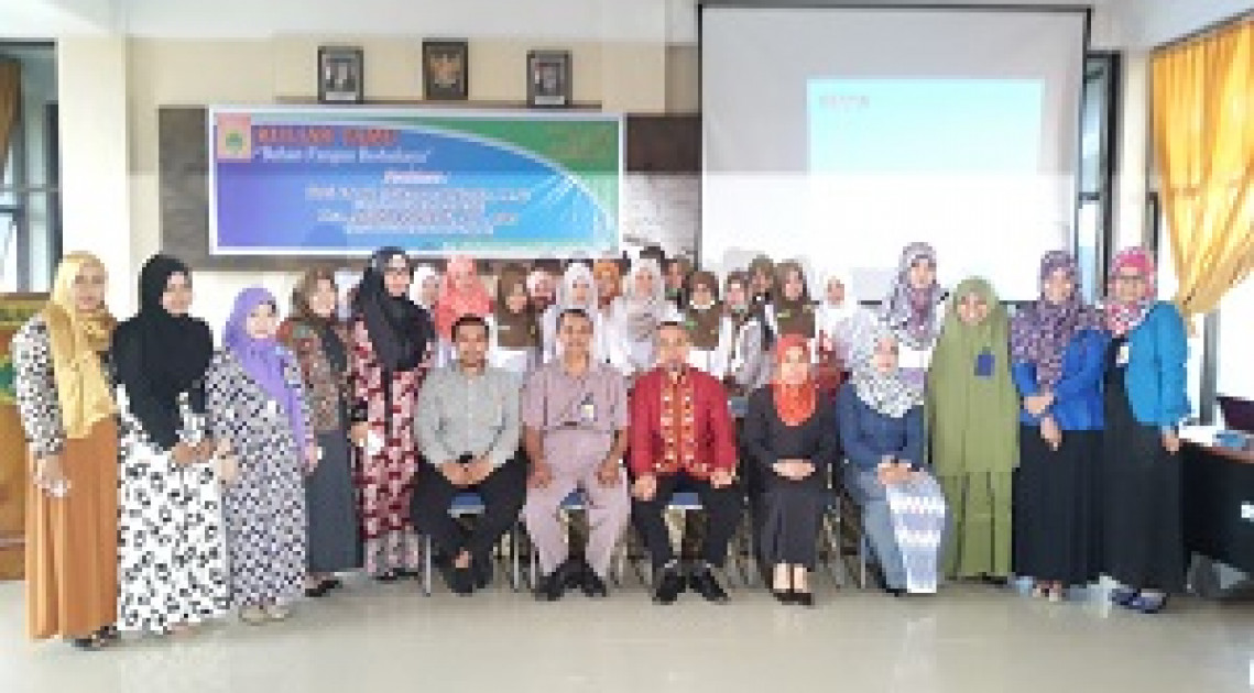 Kendari