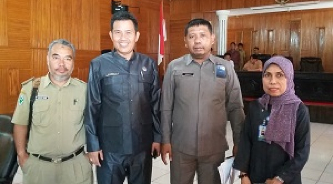 Kendari