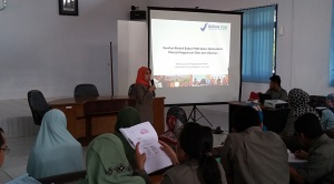 Kendari