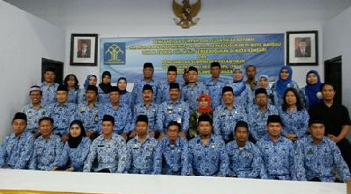 Kendari