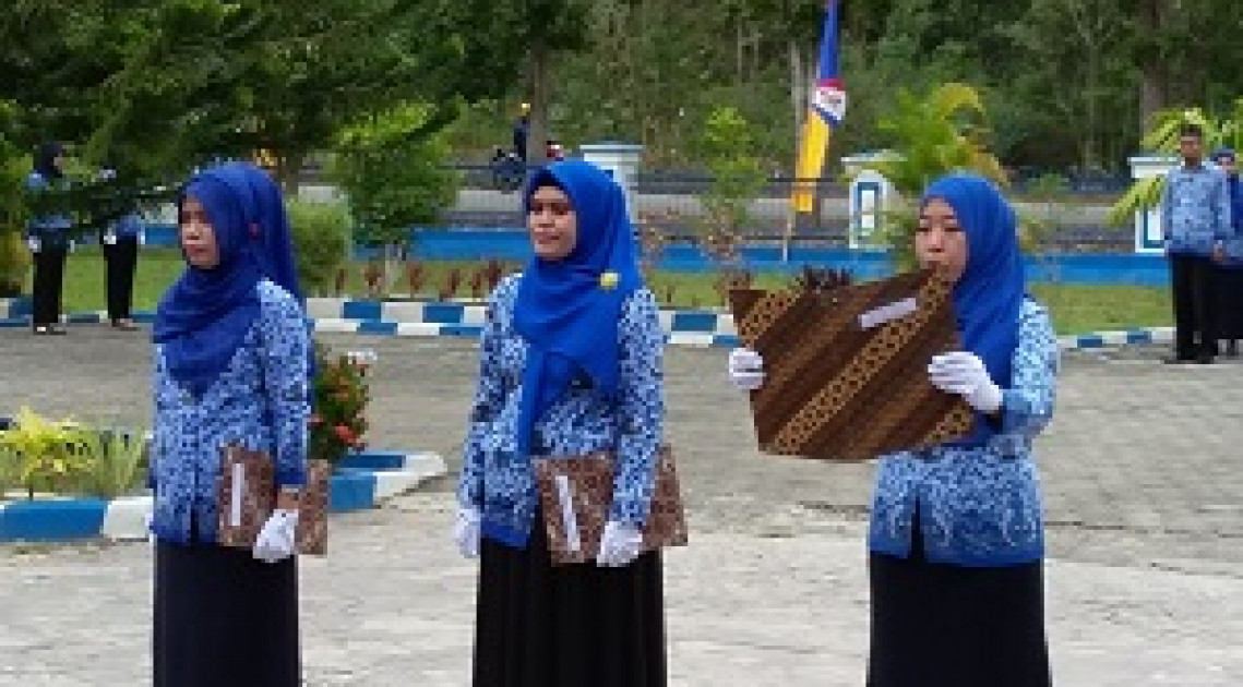 Kendari