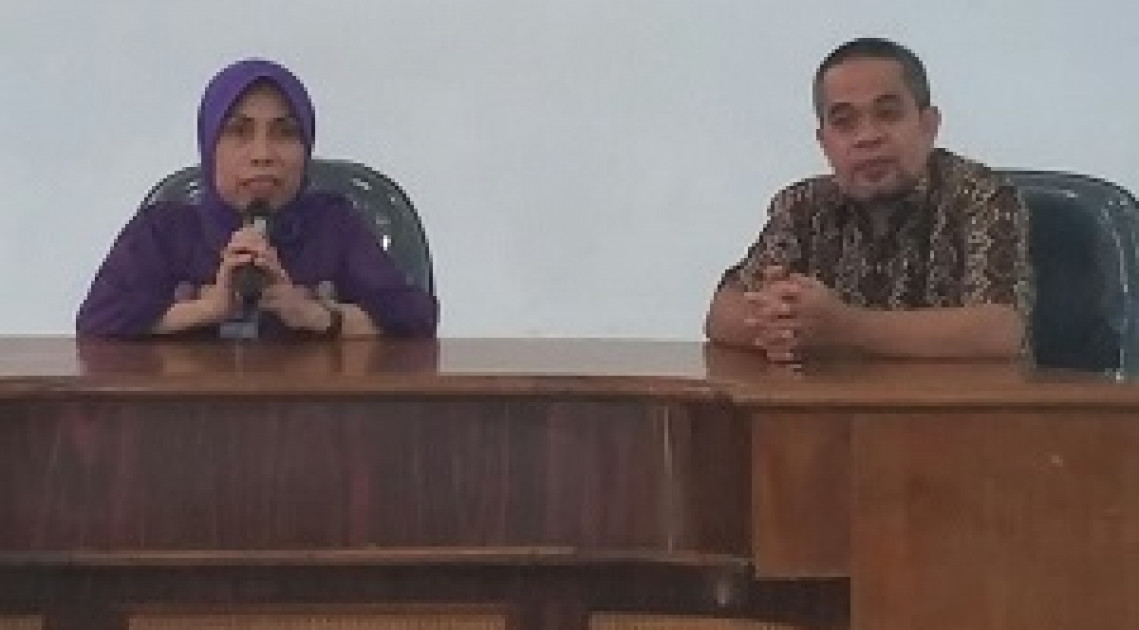 Kendari