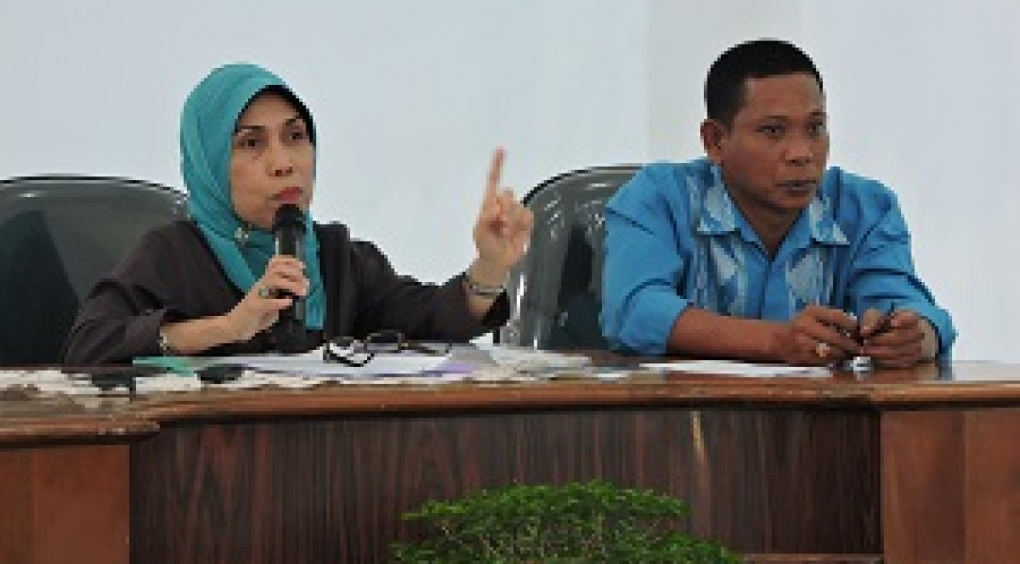 Kendari