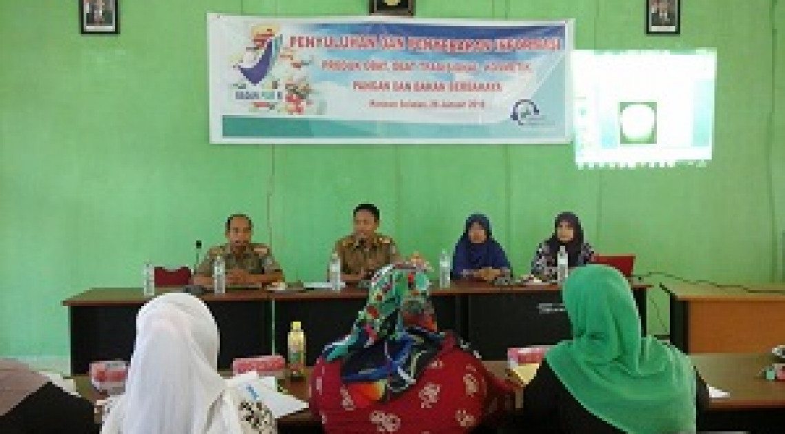 Kendari
