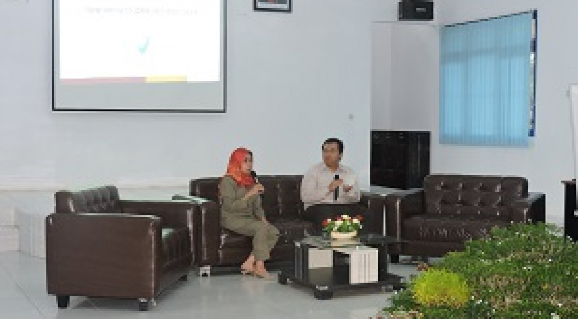 Kendari