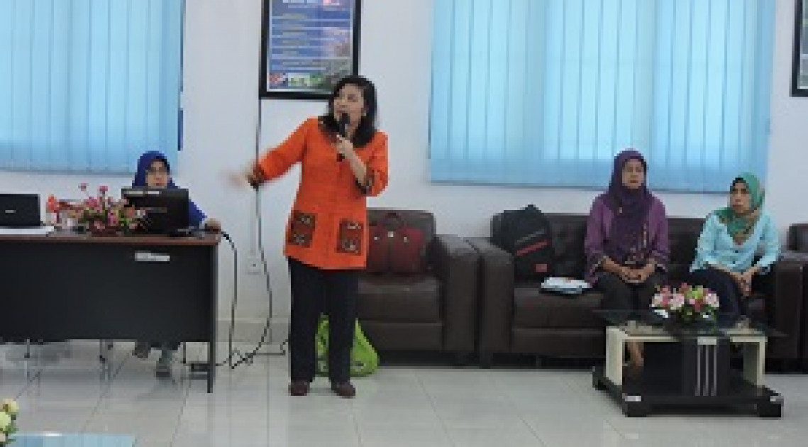 Kendari